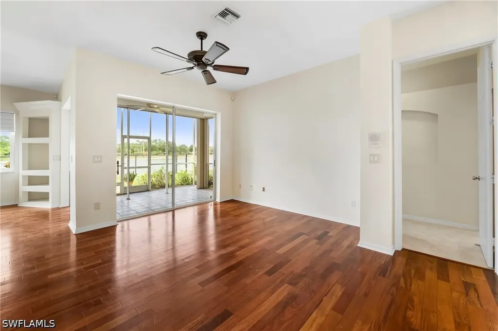 3323 Mystic River Drive Naples FL 34120