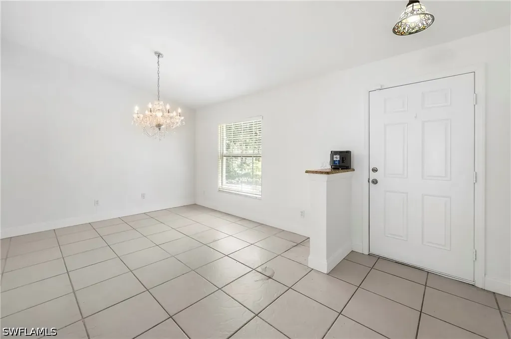 821 22nd Street SE Naples FL 34117