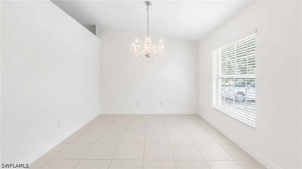 821 22nd Street SE Naples FL 34117