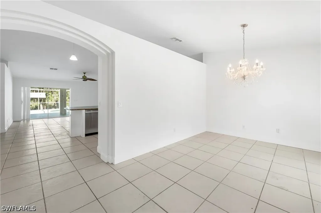821 22nd Street SE Naples FL 34117