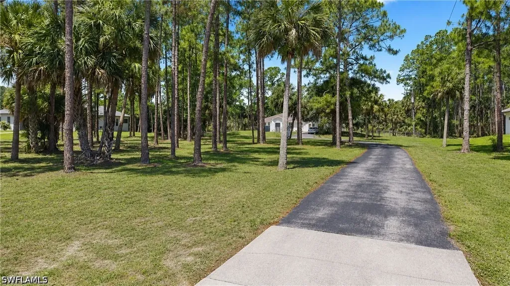 821 22nd Street SE Naples FL 34117