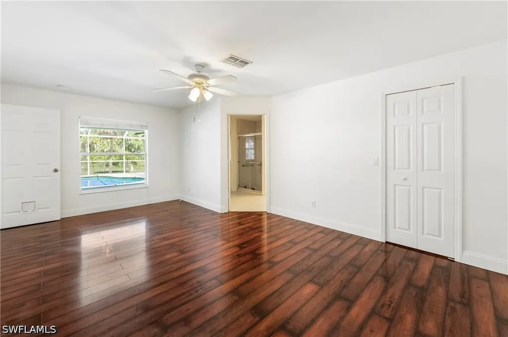 821 22nd Street SE Naples FL 34117