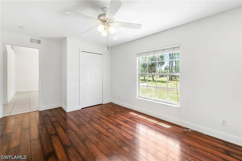 821 22nd Street SE Naples FL 34117