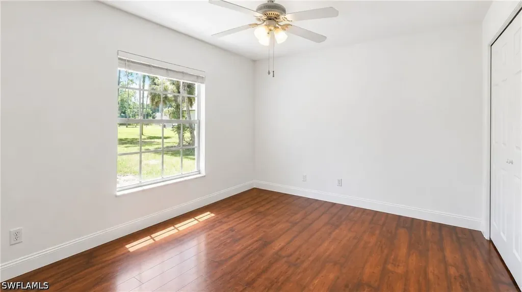 821 22nd Street SE Naples FL 34117