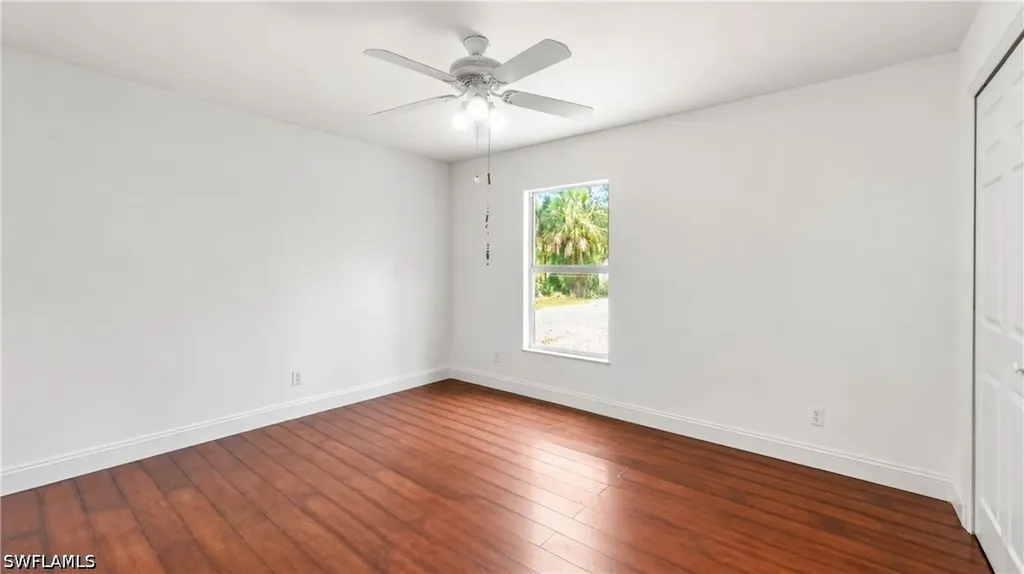 821 22nd Street SE Naples FL 34117