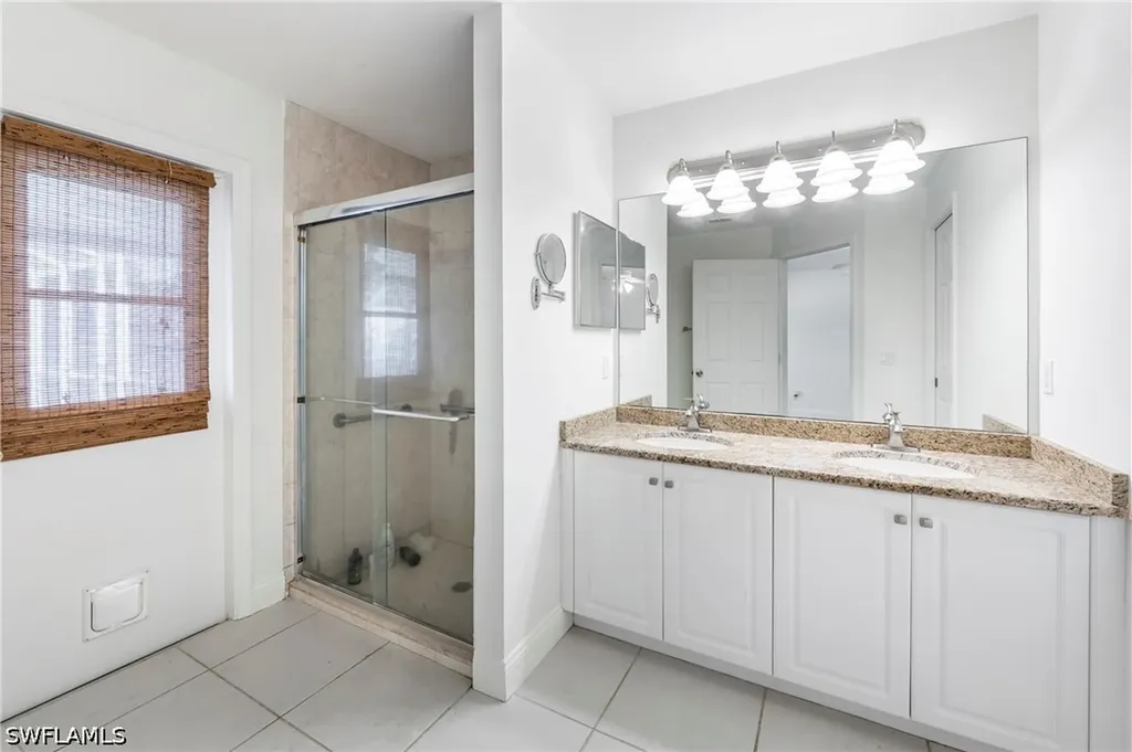 821 22nd Street SE Naples FL 34117