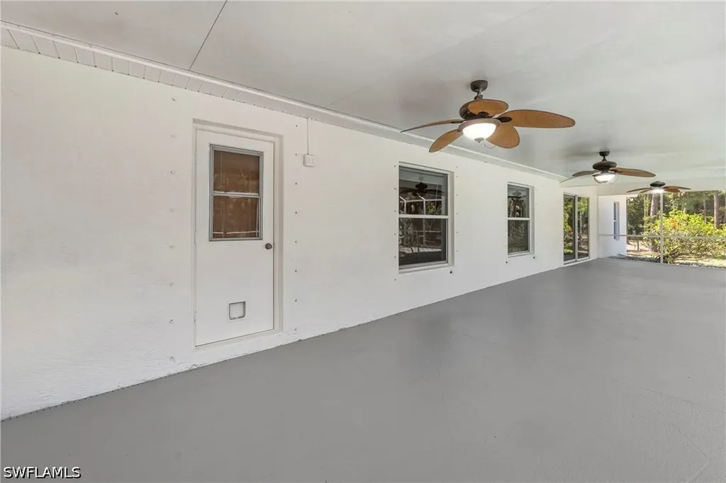 821 22nd Street SE Naples FL 34117