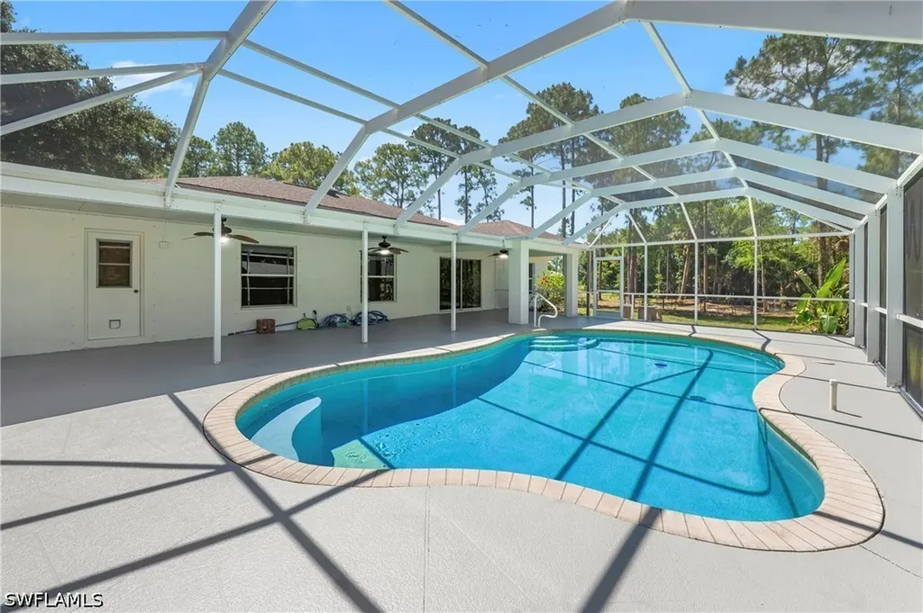 821 22nd Street SE Naples FL 34117