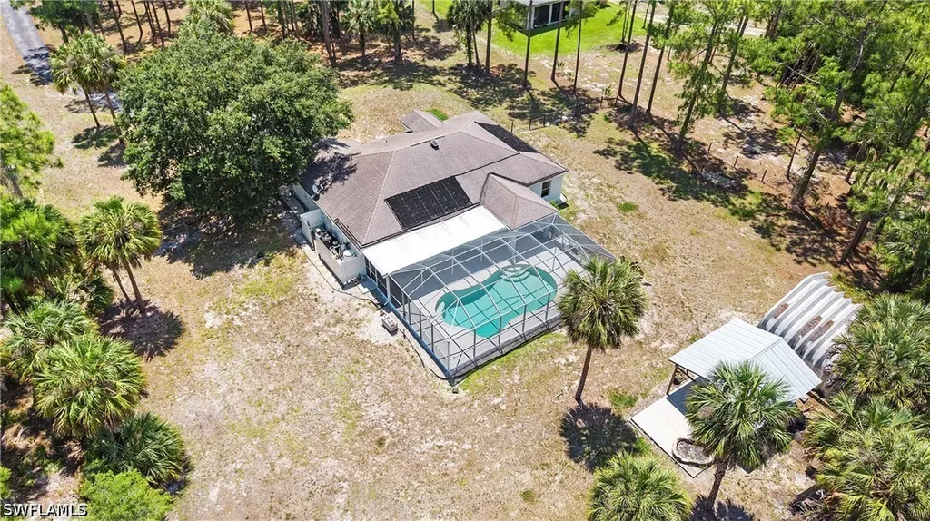 821 22nd Street SE Naples FL 34117