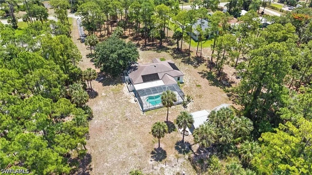 821 22nd Street SE Naples FL 34117