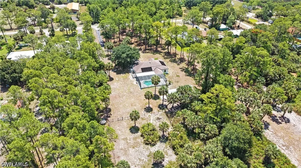 821 22nd Street SE Naples FL 34117