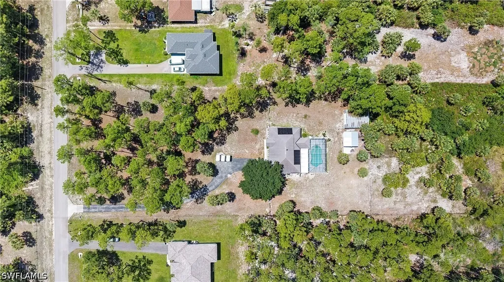 821 22nd Street SE Naples FL 34117