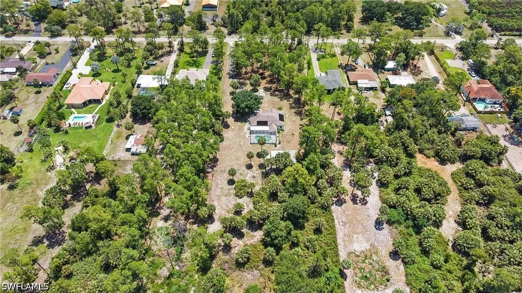 821 22nd Street SE Naples FL 34117