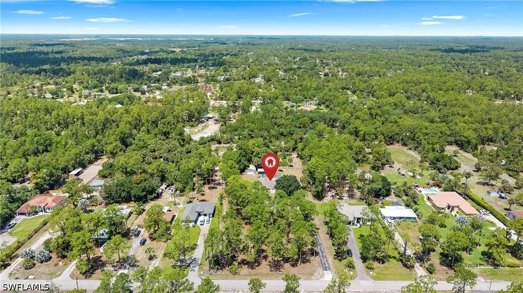 821 22nd Street SE Naples FL 34117