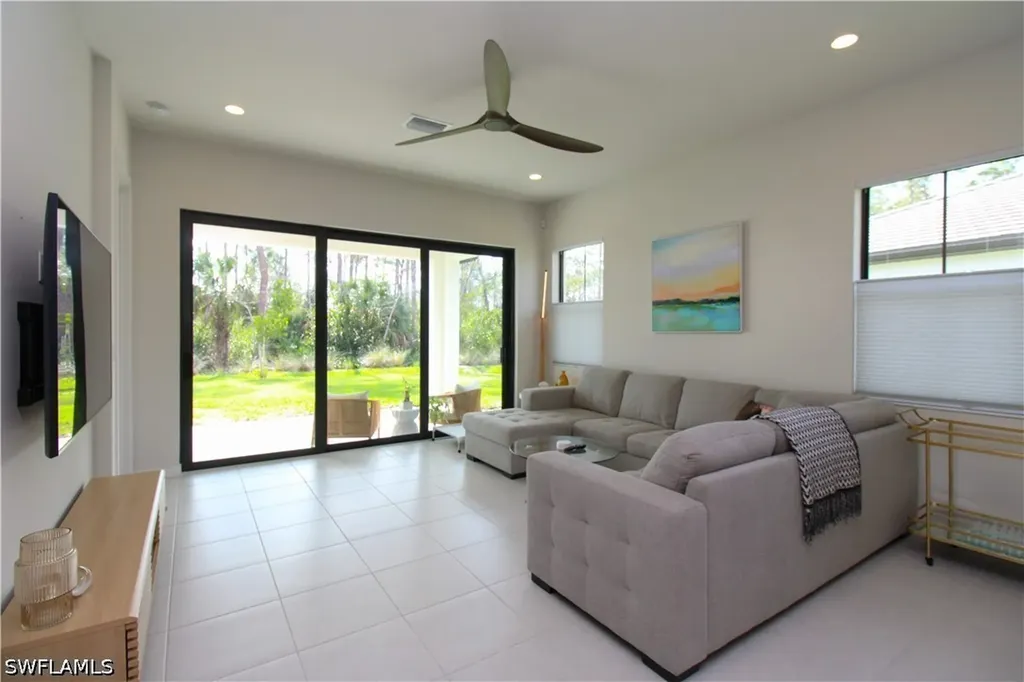 14620 Kingfisher Loop Naples FL 34120