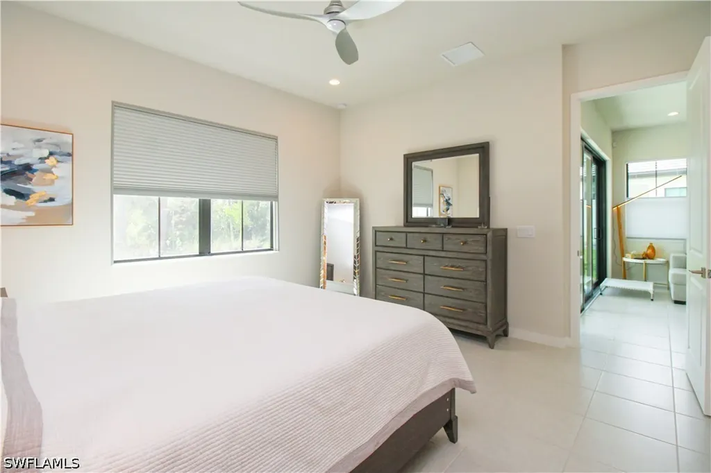 14620 Kingfisher Loop Naples FL 34120