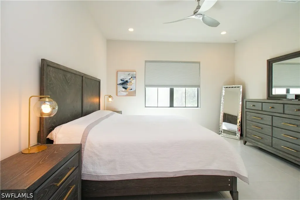 14620 Kingfisher Loop Naples FL 34120