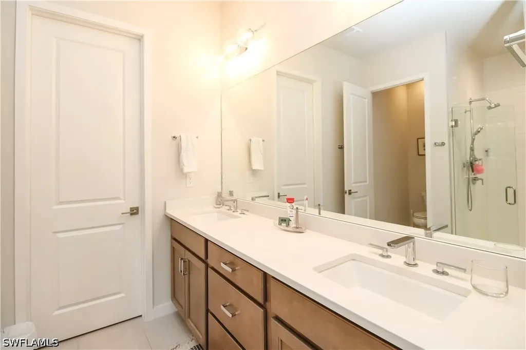 14620 Kingfisher Loop Naples FL 34120