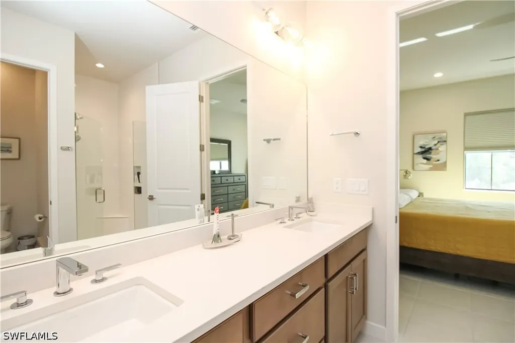 14620 Kingfisher Loop Naples FL 34120