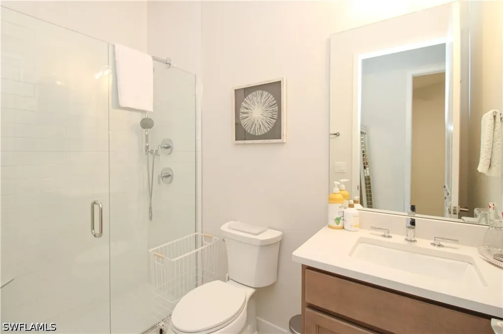 14620 Kingfisher Loop Naples FL 34120