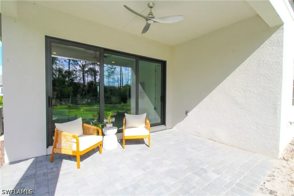 14620 Kingfisher Loop Naples FL 34120