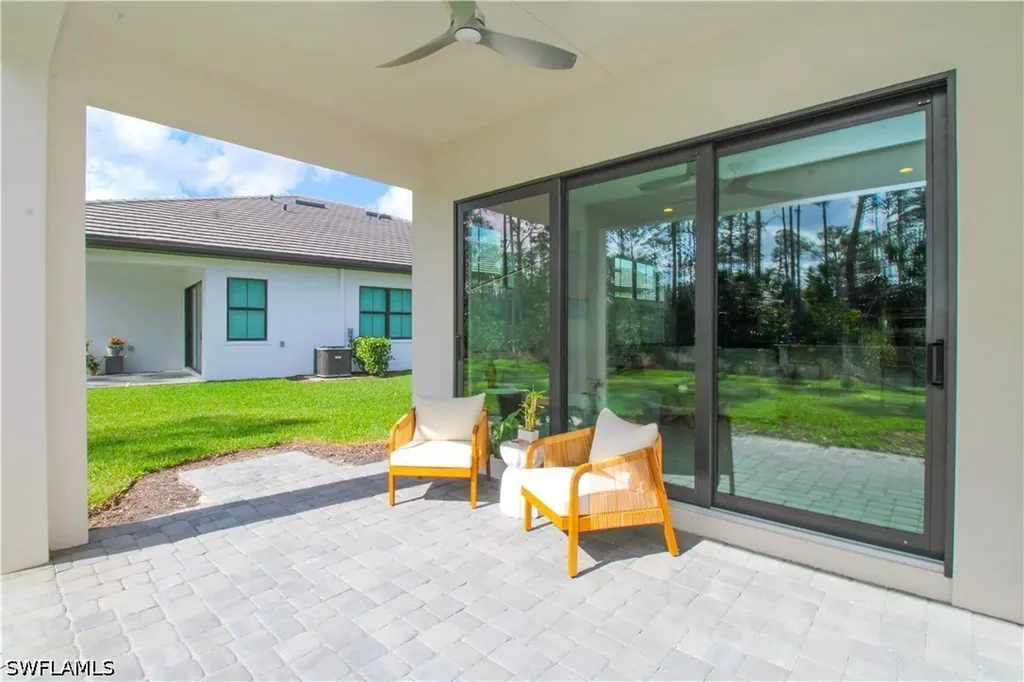 14620 Kingfisher Loop Naples FL 34120