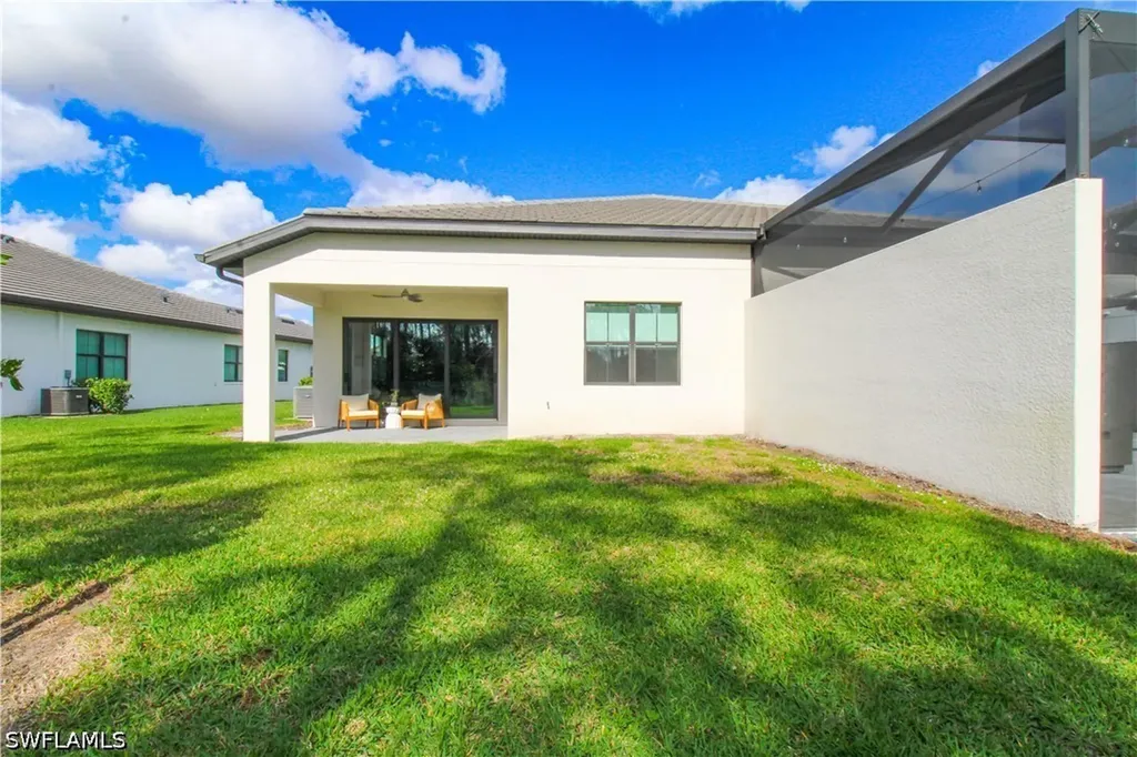 14620 Kingfisher Loop Naples FL 34120