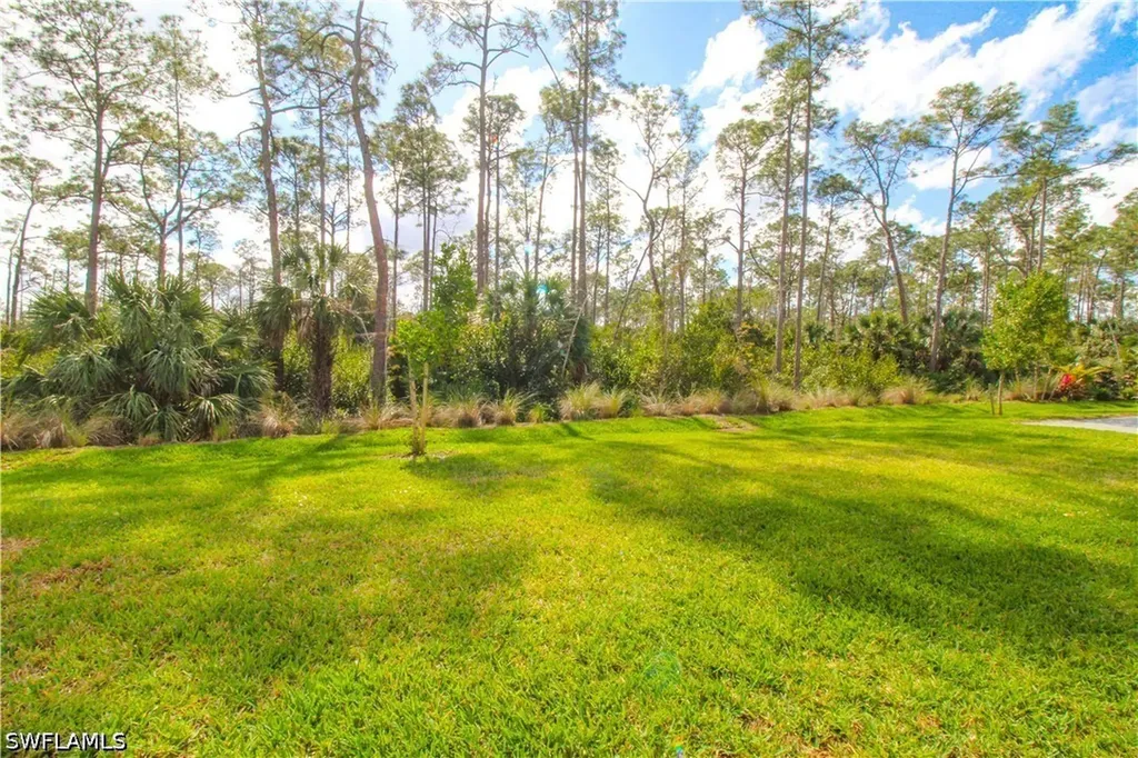 14620 Kingfisher Loop Naples FL 34120