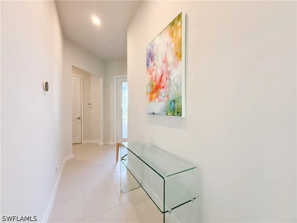 14620 Kingfisher Loop Naples FL 34120