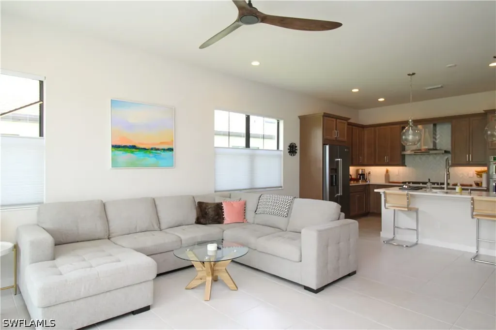 14620 Kingfisher Loop Naples FL 34120