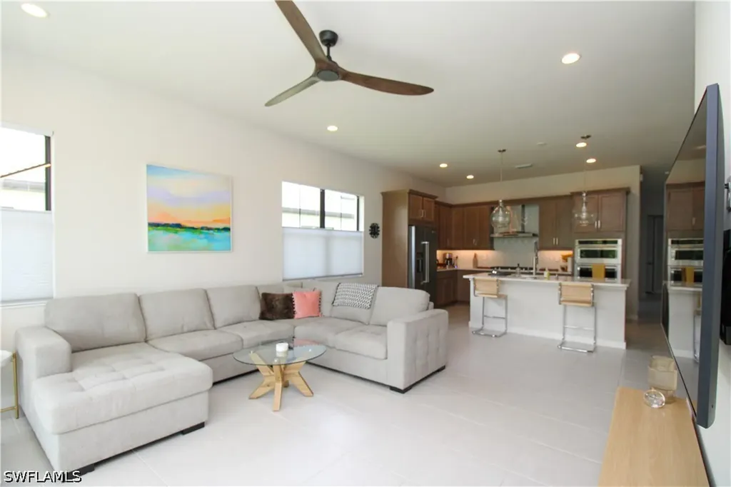 14620 Kingfisher Loop Naples FL 34120