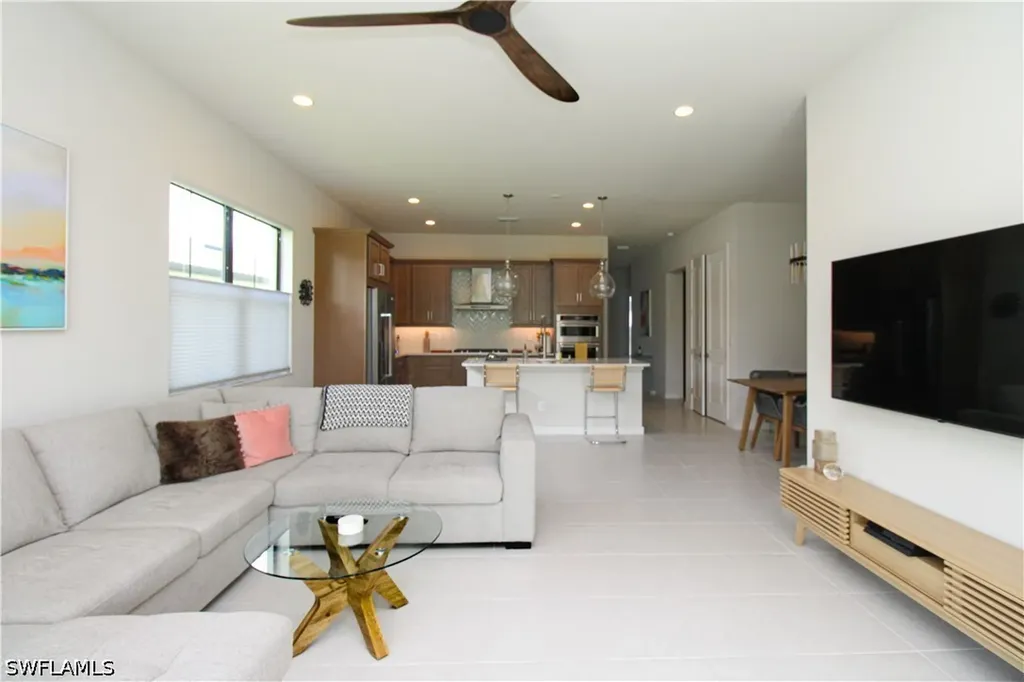 14620 Kingfisher Loop Naples FL 34120