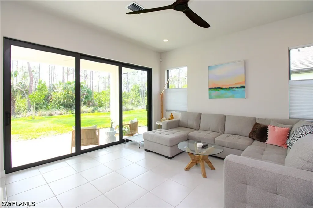 14620 Kingfisher Loop Naples FL 34120