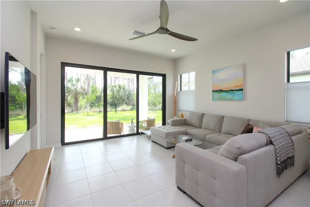14620 Kingfisher Loop Naples FL 34120