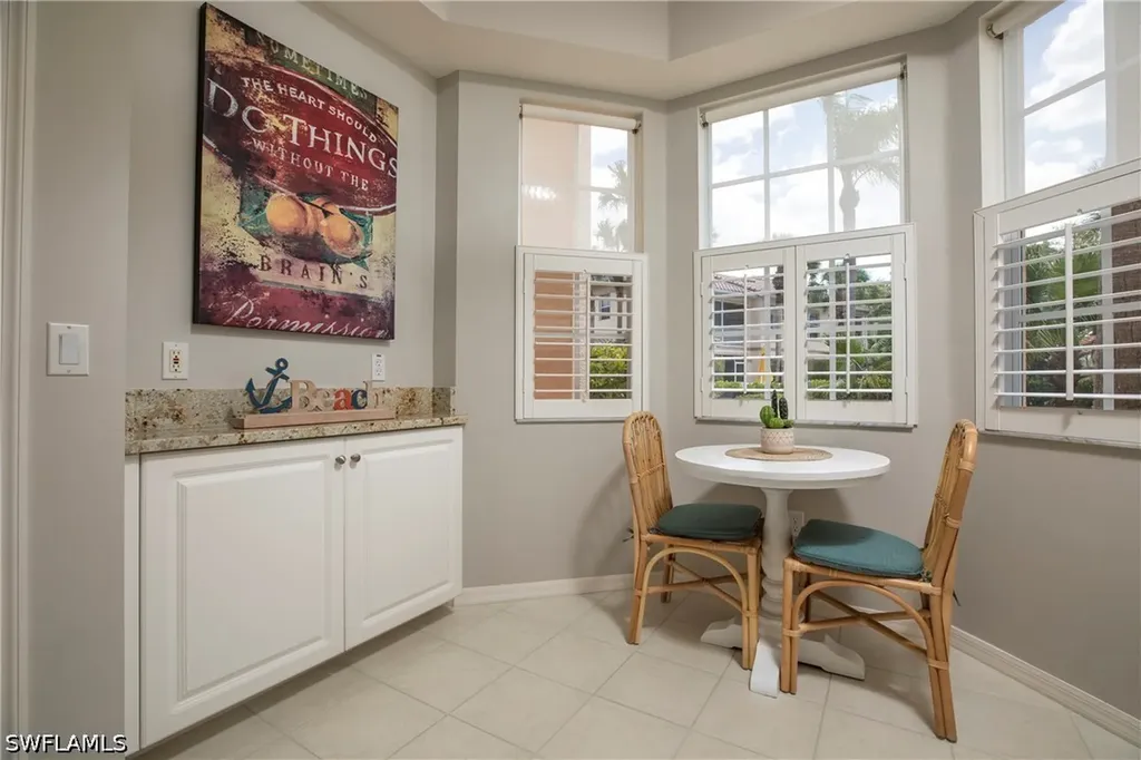 28052 Palmas Grandes Lane Bonita Springs FL 34135