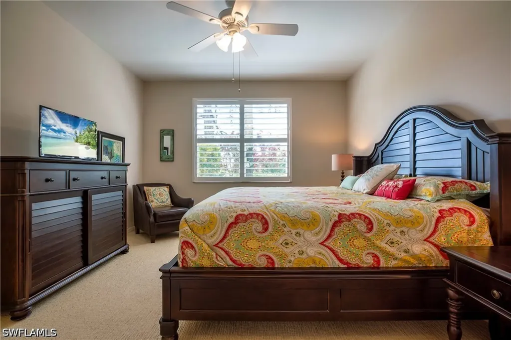 28052 Palmas Grandes Lane Bonita Springs FL 34135