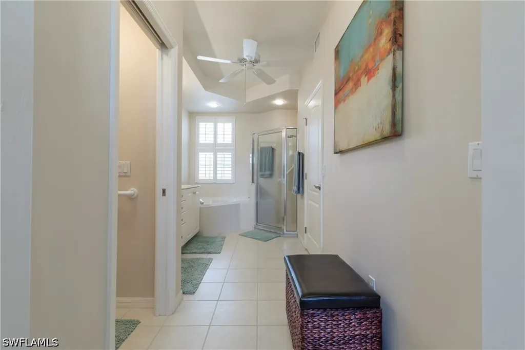 28052 Palmas Grandes Lane Bonita Springs FL 34135