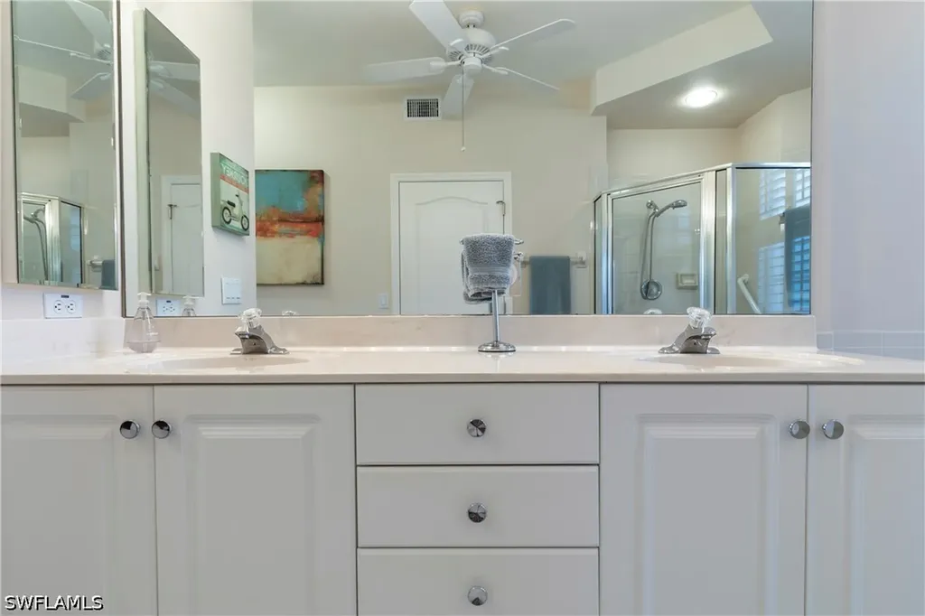 28052 Palmas Grandes Lane Bonita Springs FL 34135