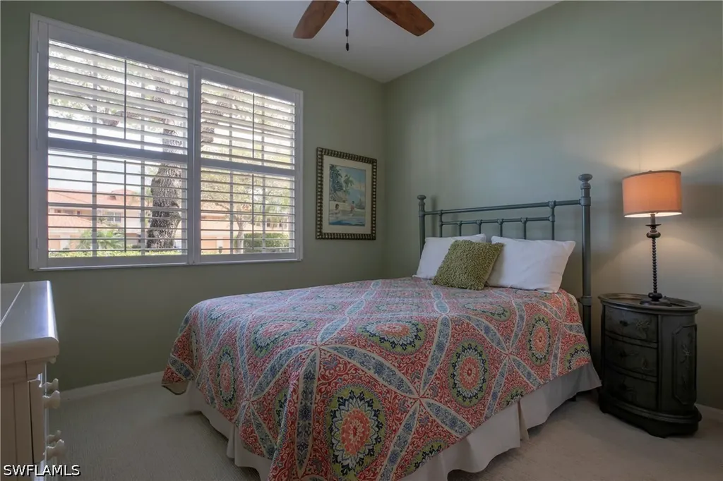 28052 Palmas Grandes Lane Bonita Springs FL 34135