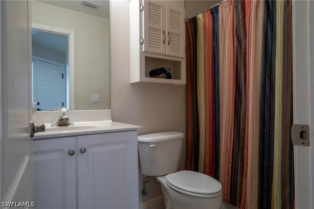 28052 Palmas Grandes Lane Bonita Springs FL 34135