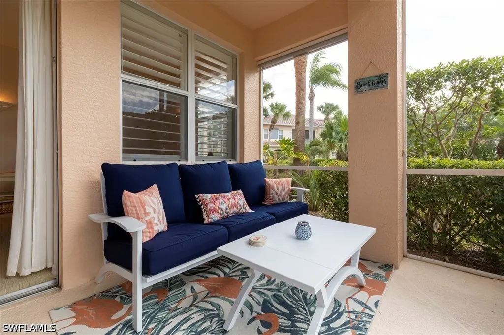 28052 Palmas Grandes Lane Bonita Springs FL 34135