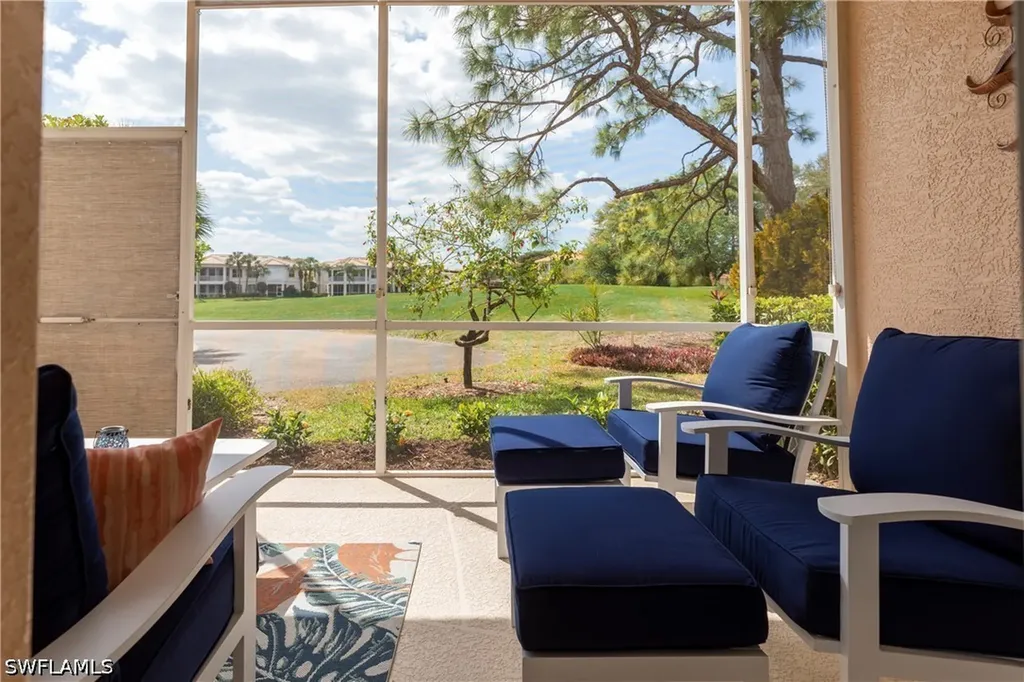 28052 Palmas Grandes Lane Bonita Springs FL 34135