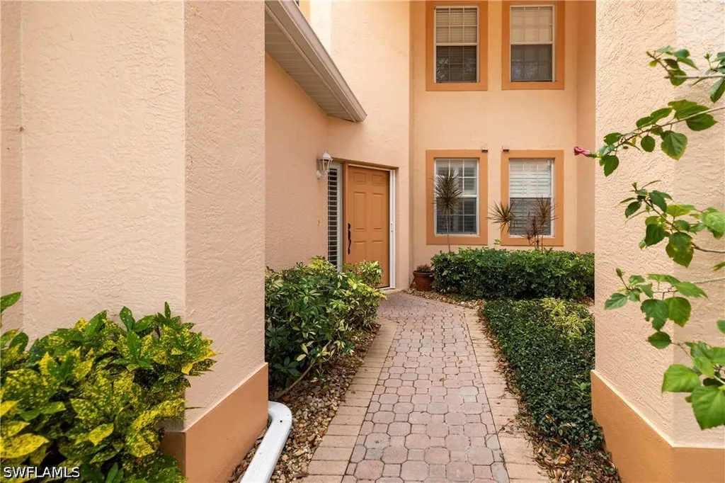 28052 Palmas Grandes Lane Bonita Springs FL 34135