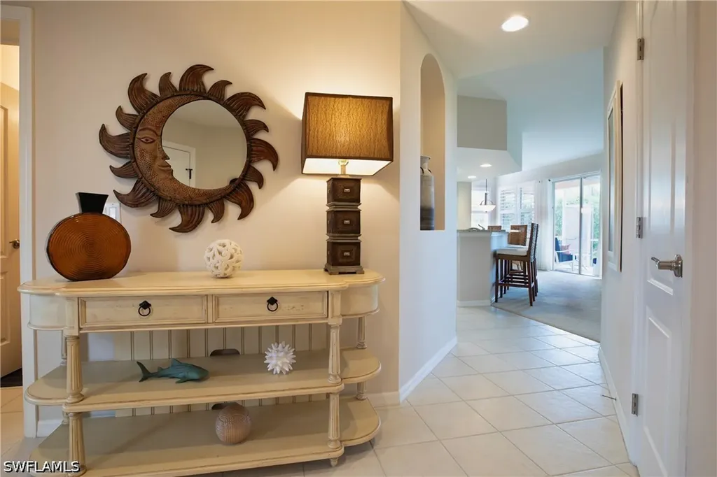28052 Palmas Grandes Lane Bonita Springs FL 34135