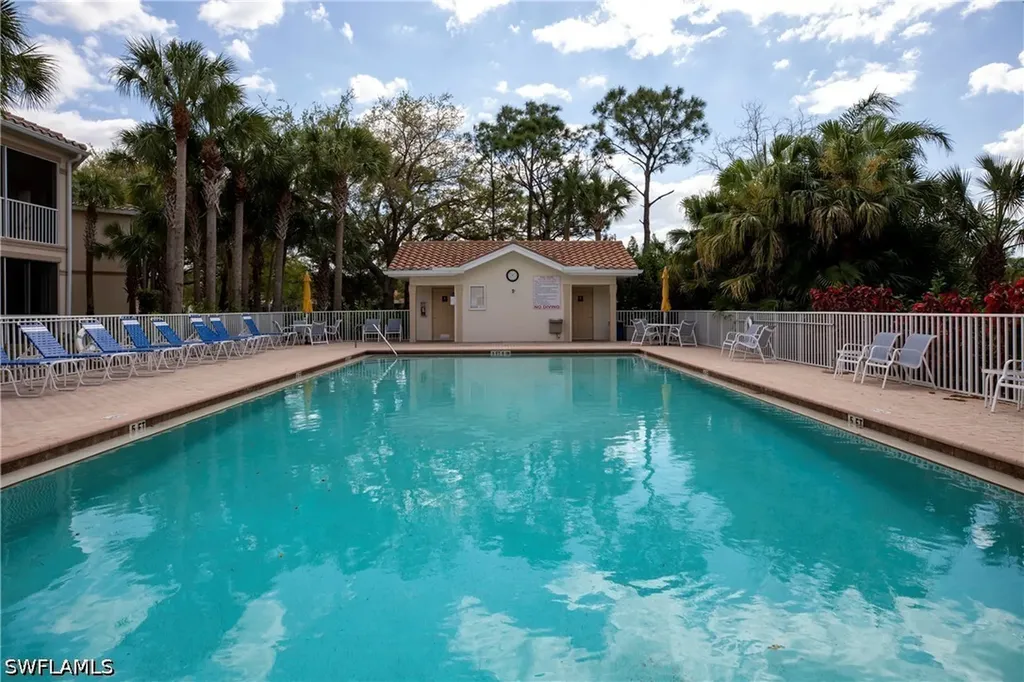 28052 Palmas Grandes Lane Bonita Springs FL 34135