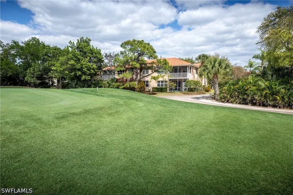 28052 Palmas Grandes Lane Bonita Springs FL 34135