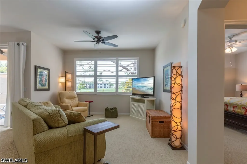 28052 Palmas Grandes Lane Bonita Springs FL 34135