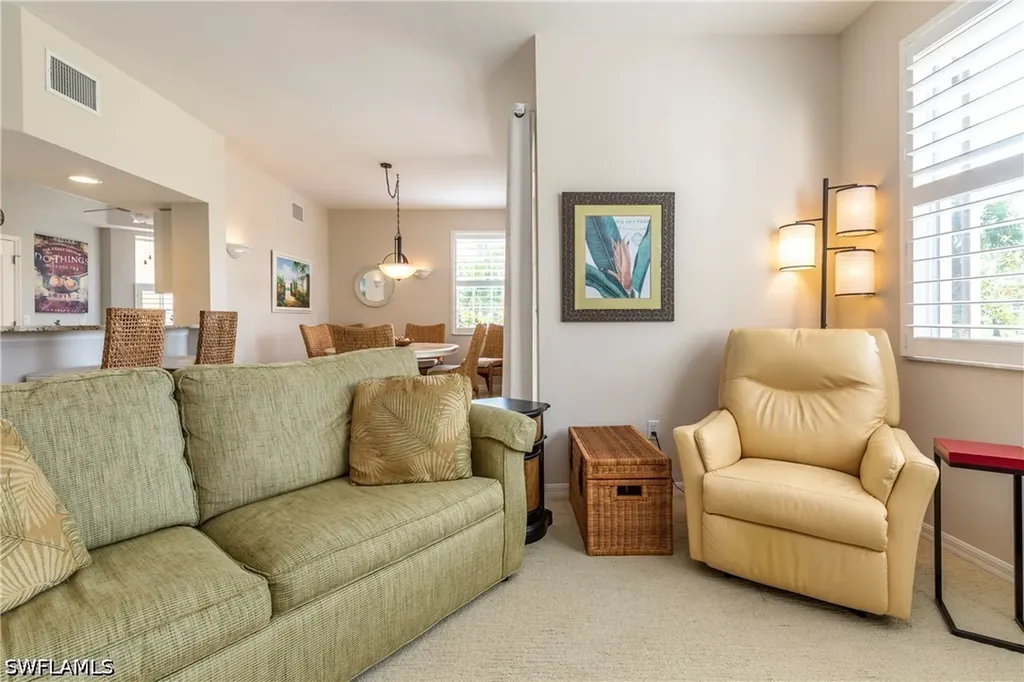 28052 Palmas Grandes Lane Bonita Springs FL 34135
