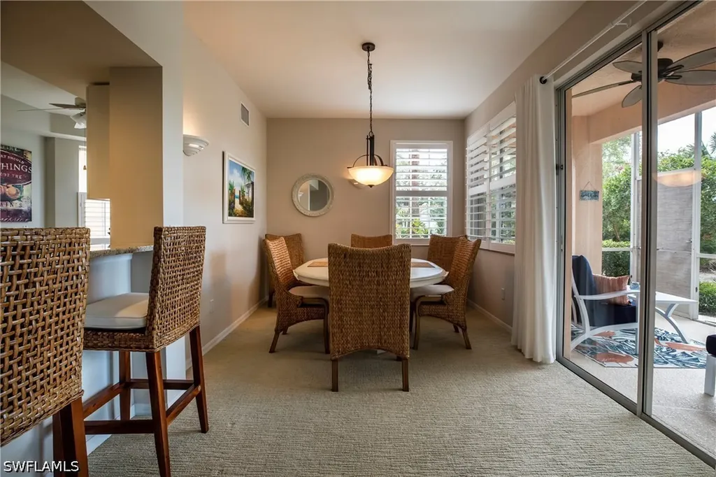 28052 Palmas Grandes Lane Bonita Springs FL 34135