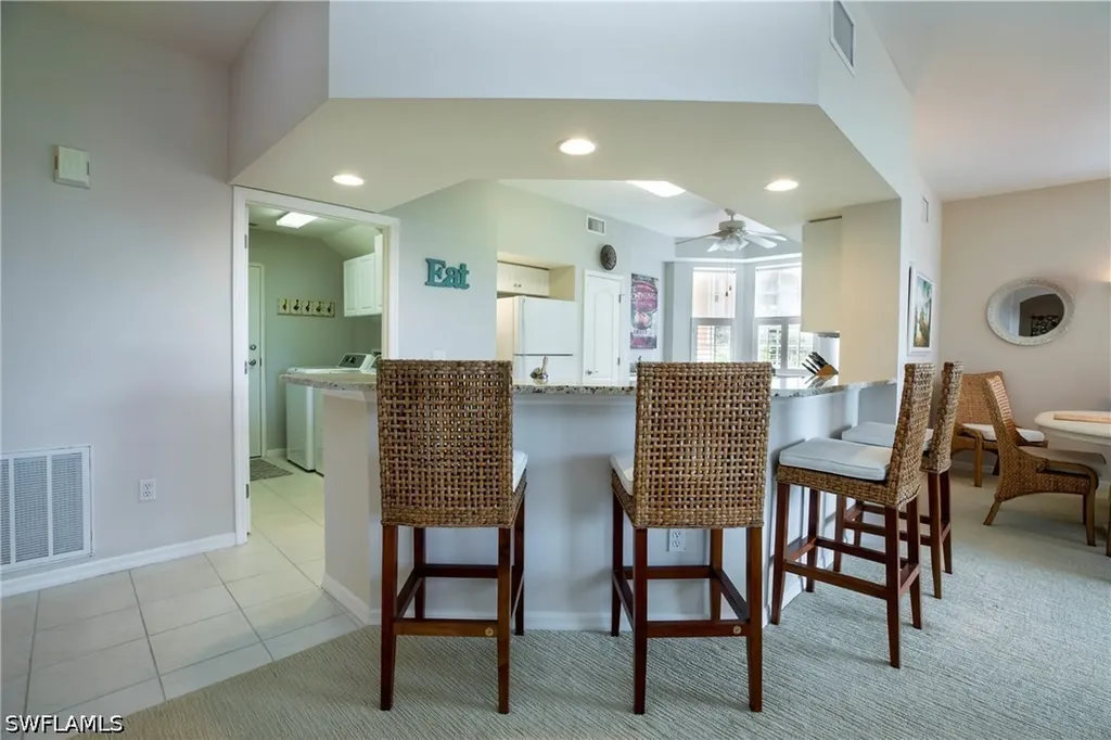 28052 Palmas Grandes Lane Bonita Springs FL 34135